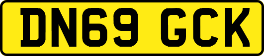 DN69GCK