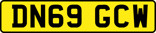 DN69GCW