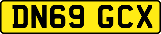 DN69GCX
