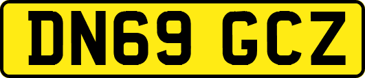DN69GCZ