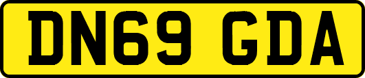 DN69GDA