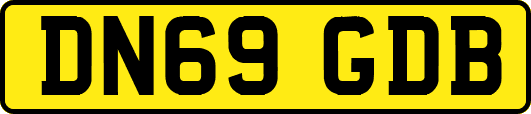 DN69GDB