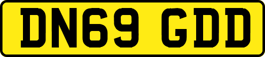 DN69GDD