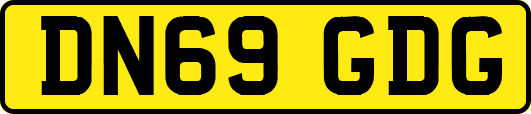 DN69GDG