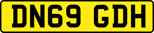 DN69GDH