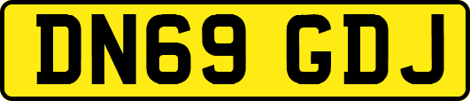 DN69GDJ