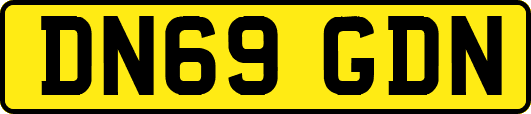DN69GDN