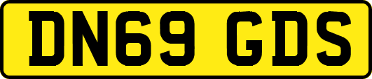DN69GDS