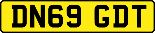 DN69GDT