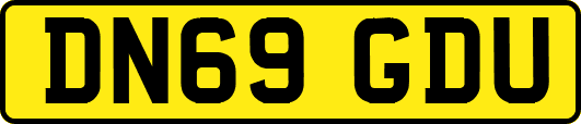 DN69GDU