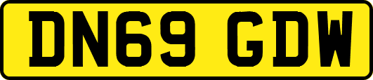 DN69GDW