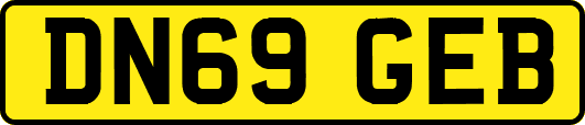 DN69GEB