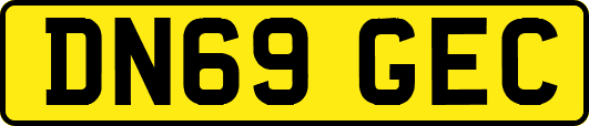 DN69GEC