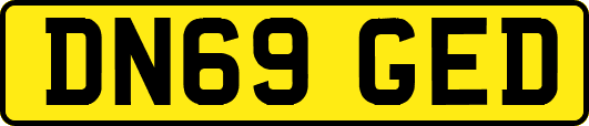 DN69GED