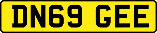 DN69GEE