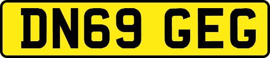 DN69GEG