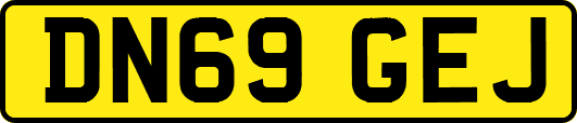 DN69GEJ