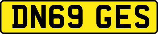 DN69GES