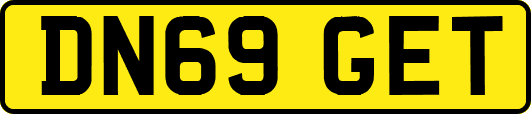 DN69GET
