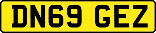 DN69GEZ