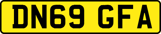 DN69GFA