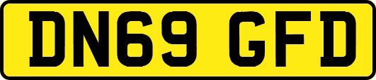 DN69GFD