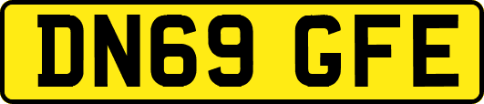 DN69GFE