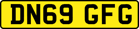 DN69GFG