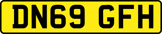 DN69GFH