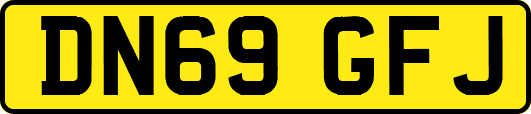 DN69GFJ