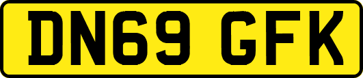 DN69GFK