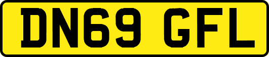 DN69GFL
