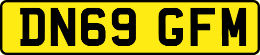 DN69GFM