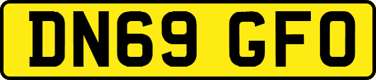 DN69GFO