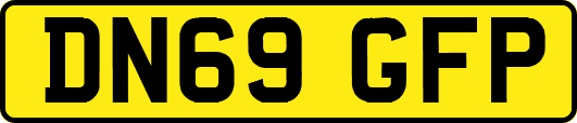 DN69GFP
