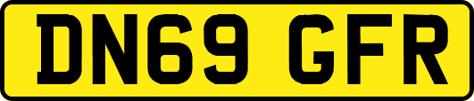 DN69GFR