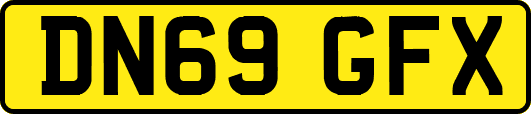 DN69GFX
