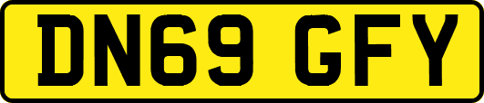 DN69GFY