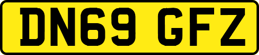 DN69GFZ