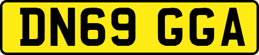 DN69GGA
