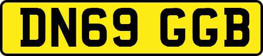 DN69GGB