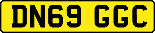 DN69GGC