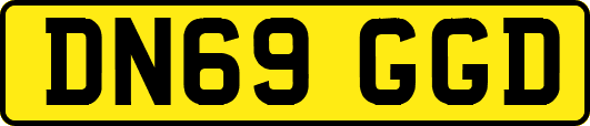 DN69GGD