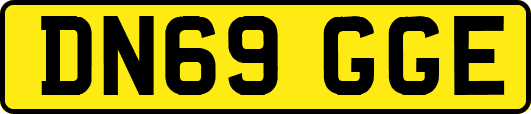 DN69GGE