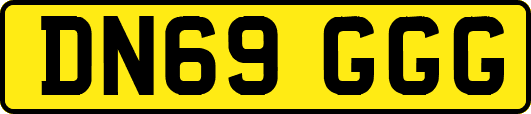 DN69GGG