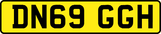 DN69GGH