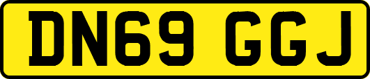 DN69GGJ