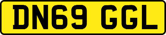 DN69GGL