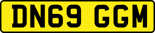 DN69GGM