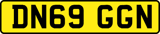 DN69GGN